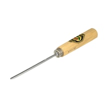 Kirschen Düz Oluklu Ağız Oyma Iskarpelası Cut11 - 2Mm