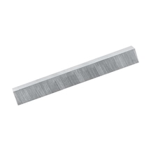 Fett 20x20x200mm Pld Dın4964b Hss Kare Kesitli Torna Kalemi
