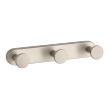 Duvara Monte Askılık 170 Mm Saten - Aas2350 0170 Nbm-nbm Diğer