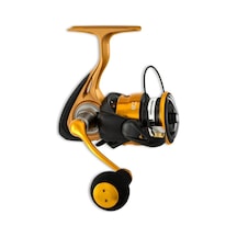 Daiwa Aird Lt 23 2500 Lrf Olta Makinesi