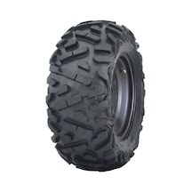 Deestone 26X10X14 Atv Dış Lastik  2021