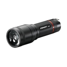 Coast Px45 El Fenerı 212 Lumens -1277 Siyah