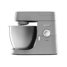 Kenwood KVL4110S Chef XL Mutfak Şefi