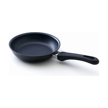 Fissler Cenit Snack Tava 18 CM