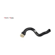 Kalorifer Su Çıkış Hortumu Corsa C/tıgra B 1.3 Cdt 6818557 / Gm 13157692