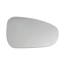 Kia Proceed 2019-2023 İçin Isıtmalı Araba Kapısı Kanatlı Dikiz Aynası Camı Kaiyi