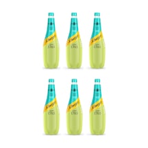 Schweppes Bitter Limon 1 Lt X 6 Adet