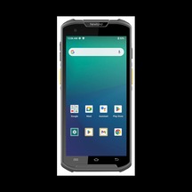 Newland Mt9300-w4-ss-do, Wifi, Data Only, Android, Gps, Nfc, Bluetooth, 5.5 İnç Dokunmatik Ekran, 2d