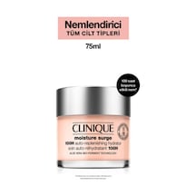 Clinique Moisture Surge 100H Nemlendirici Jel Krem 75 ML