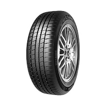 Petlas 195/50 R16 84H M+S Imperıum PT535 Dört Mevsim Lastiği 2023