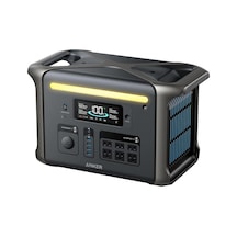 Anker Solix F1500 1536wh 1800w-a1772