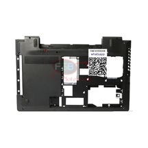 Lenovo Uyumlu Ideapad B5400,b5400a, M5400, M5400a, M5400g, 20278, 20279, 80b7, 80b8, 20281, 80b5 Alt Kasa Bottom Case