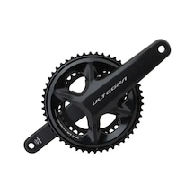 Shımano Fc-08 11-speed 5034t 175mm Aynakol