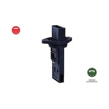 Hava Akıs Metre Mercedes M111 W202 C208 W210 W163 W124 Ngk A0000940948