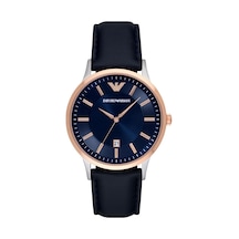 Emporio Armani AR2506 Erkek Kol Saati