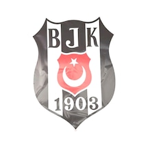 Çok Renkli