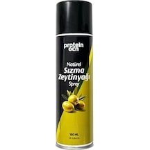 Proteinocean Sprey Zeytinyağı 150ml