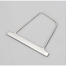 Hyundaı Elantra 2016-2019 Vıtes Çerçeve (Tıtanyum Sılver) (540956251)