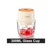 Taşınabilir Kablosuz Gıda Takviyesi Makinesi Çok Fonksiyonlu