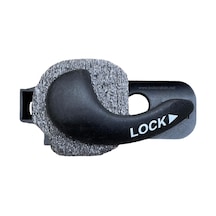 Palio-siena-albea-doblo Kapı İç Açma Kolu Sağ