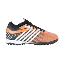 M.P Mp 222-2804mr Turuncu Erkek Halı Saha Futbol Ayakkabı 001