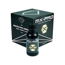 MTS Kimya MX-Pro Diamond Plus Seramik Kaplama 50 ML Kutu Set MTS Kimya MX-Pro Diamond Plus Seramik Kaplama 50 ML Kutu Set