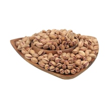 Ana Çıtlak Antep Fıstığı 200 G