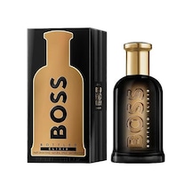 Hugo Boss Bottled Elixir 100 Ml Erkek Parfüm Fresh 08343125