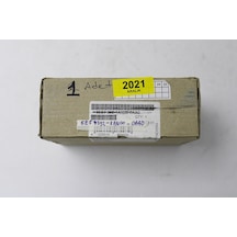6es7392-1an00-0aa0, 6es7392-1an00-0aa0 Sımatıc S7-300 Termınal Block 2.el