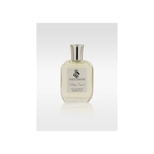 E064 Oryantal Odunsu Edp Parfüm Uzun Süre Kalıcı 50ml Amber