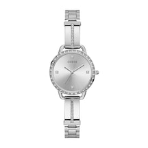 Guess Gugw0022l1 Kadın Kol Saati Renkli