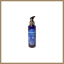 Bezos Playboy Natural Personal Lubricant 125ml 22