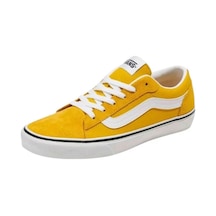 Vans Vero Erkek Sneaker Sari