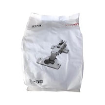 Gri