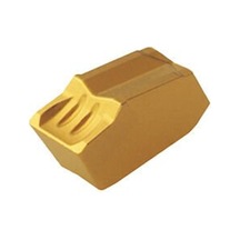 Sp400 Kr1025 Kraft Kanal Uçlu