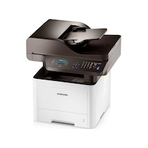 Samsung Uyumlu ProXpress SL-M4075FR Lazer Yazıcı