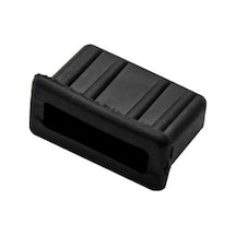 Esse Otomotiv - E81-e82-e87-e88-e90-e91-e92-e93-f20 Üst Kapak Tutucu 05- Bsg 15-700-152 17111712911
