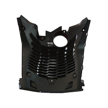 Motor Grubu