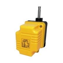 Emas Vt Vinç Tur Swıtch / 2 Swıtch / Vt2100