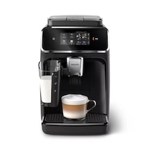 Philips 2300 Serisi EP2331/10 Tam Otomatik Espresso Makinesi