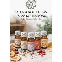 Karışık