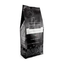 Caffe Rino Espresso Çekirdek Kahve 250 G