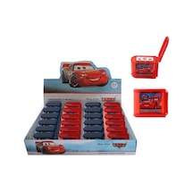 Otto Kalemtıraş Cars Hazenli 3 Bıçaklı 44688-24-pkt