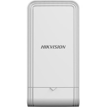 Hikvision Ds-3wf0fa-2n/o 2.4ghz 300mbps 1km Outdoor 70 Wireless