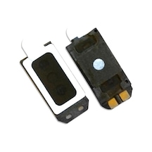 Samsung Galaxy A50s A507f Ile Uyumlu Iç Kulaklık Senalstore