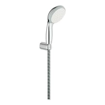 Grohe Vitalio Go100 Duş Seti