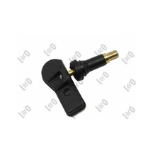 Lastik Basınç Sensörü - Dacia Duster, Sandero, Logan, Dokker, Lodgy - Sagem-50289