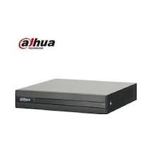 Dahuadvr 8 Kanal H265+ Ahd Kayıt Cihazı