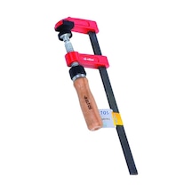 Eltos Mini İşkence 50x200