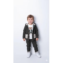 Yeşil